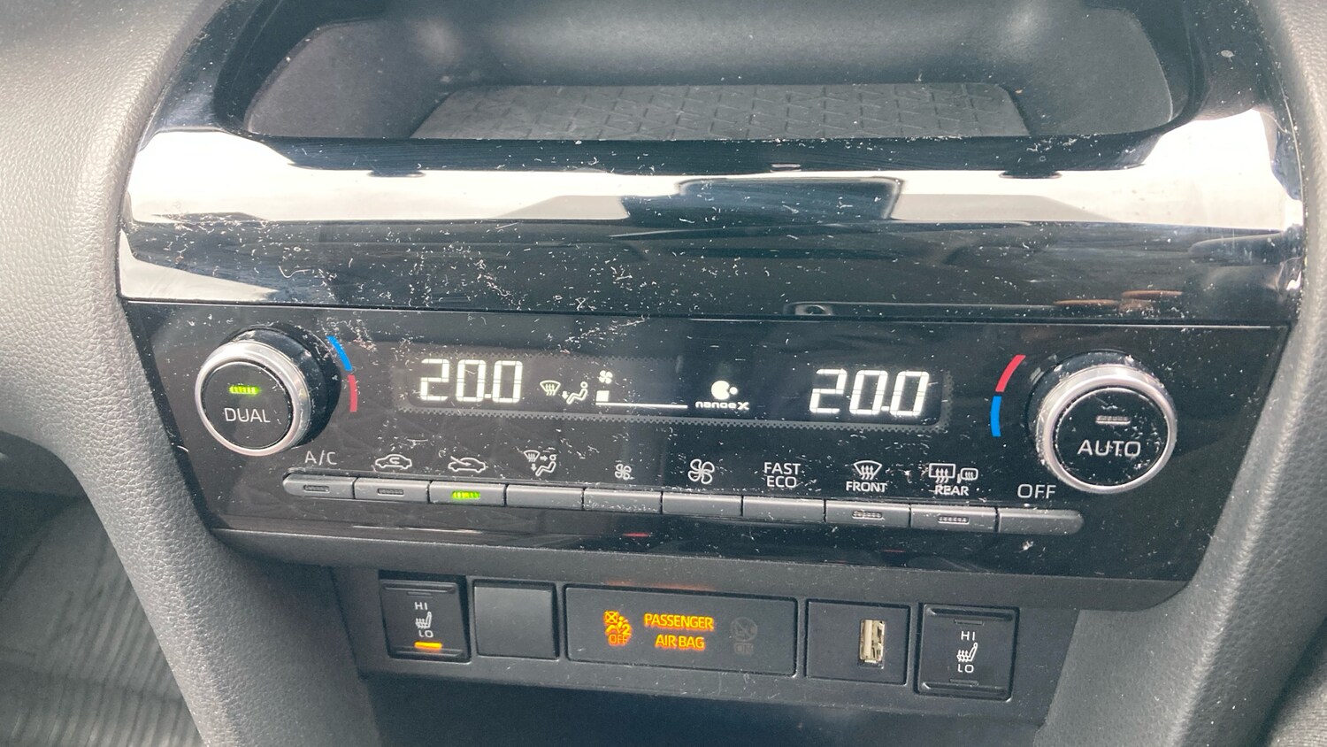 Used Toyota Yaris Cross 2024 for sale - 78223195: Photo 36