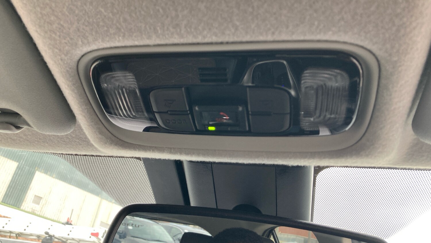 Used Toyota Yaris Cross 2024 for sale - 78223195: Photo 37