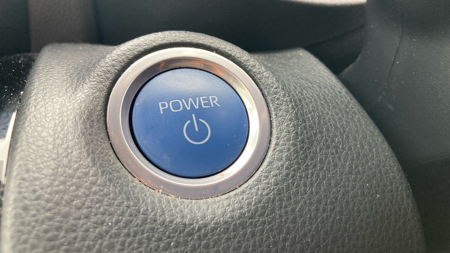 Used Toyota Yaris Cross 2024 for sale - 78223195: Photo 39