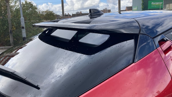 Used Toyota C-HR 2023 for sale - 76026006: Photo 24