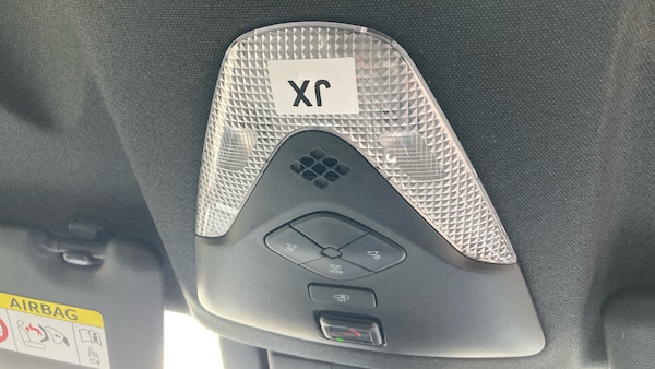 Used Toyota C-HR 2023 for sale - 76026006: Photo 39