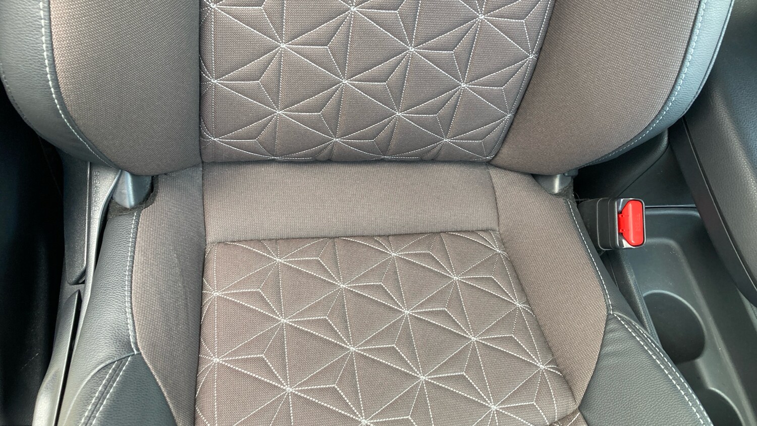 Used Toyota Yaris Cross 2022 for sale - 78223176: Photo 14