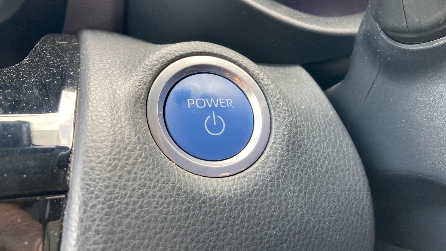 Used Toyota Yaris Cross 2022 for sale - 78223176: Photo 16