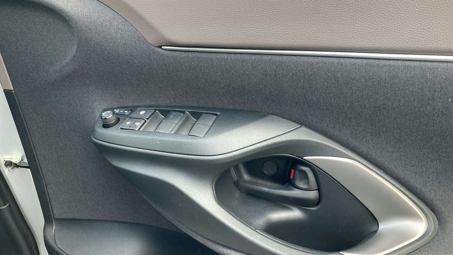 Used Toyota Yaris Cross 2022 for sale - 78223176: Photo 20