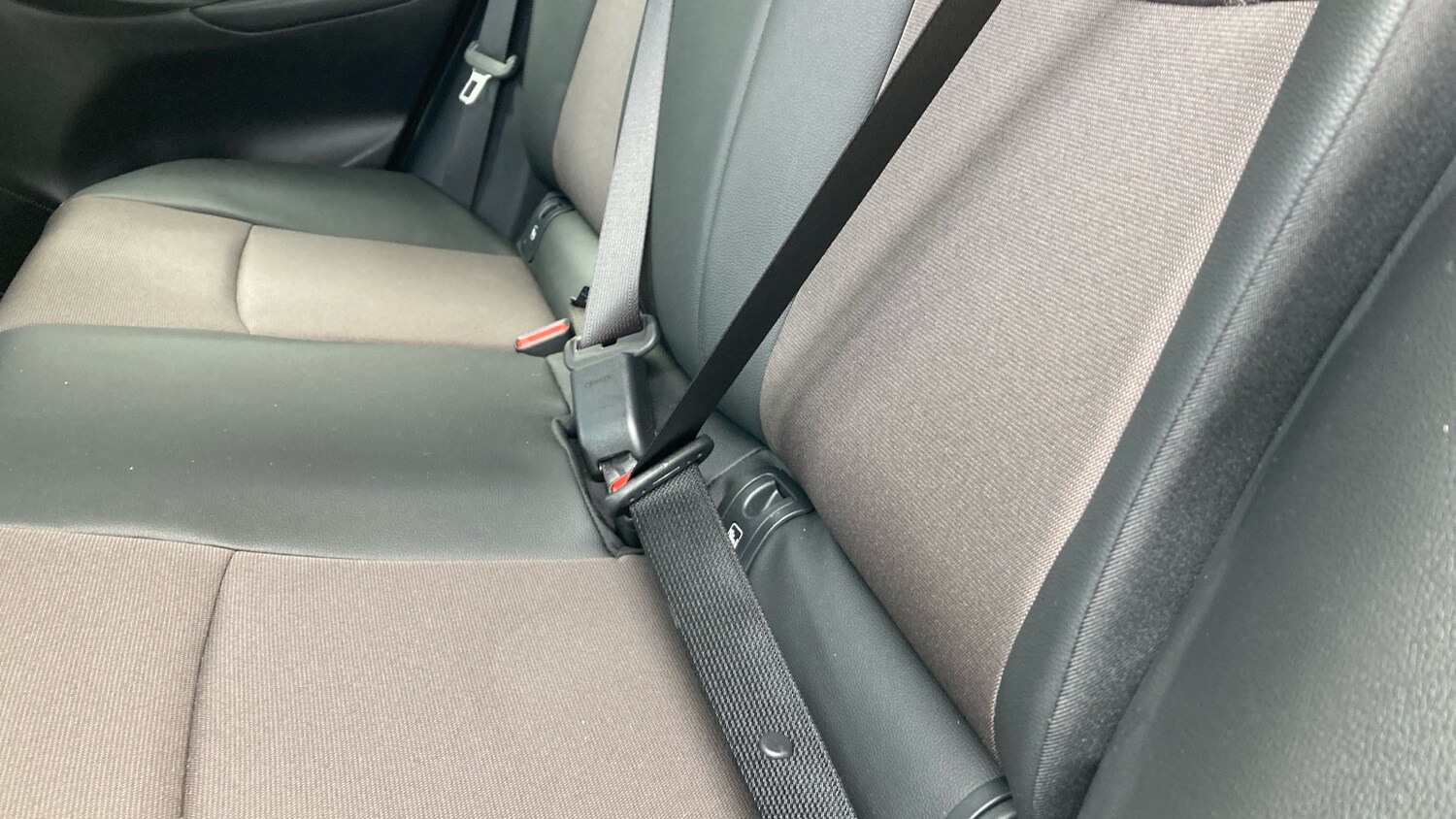 Used Toyota Yaris Cross 2022 for sale - 78223176: Photo 32