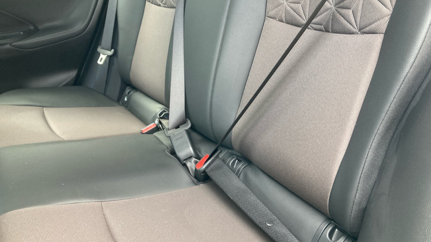 Used Toyota Yaris Cross 2022 for sale - 78223176: Photo 33