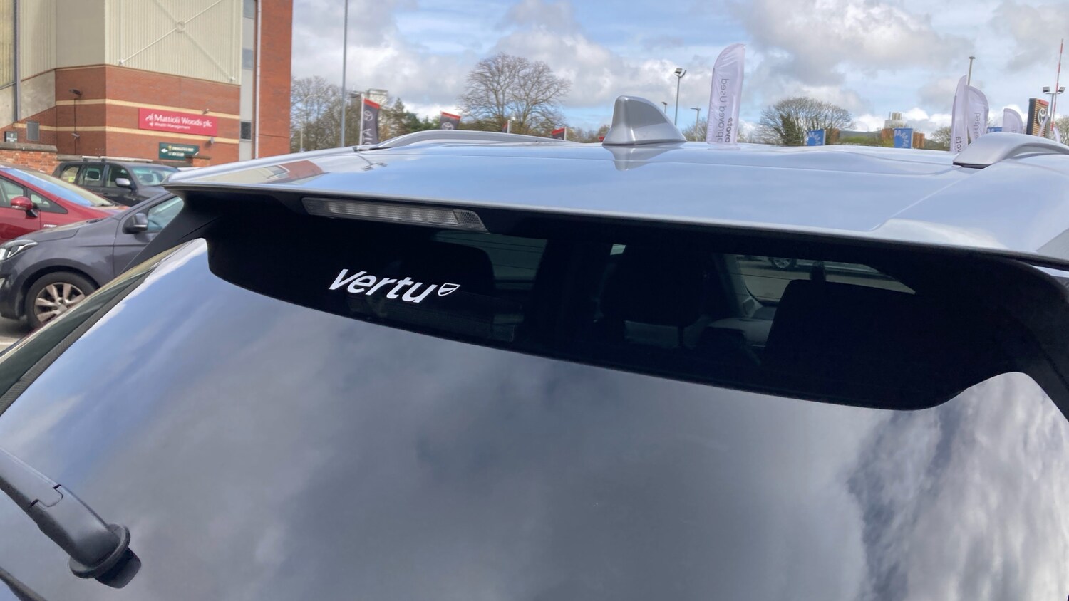 Used Toyota Yaris Cross 2022 for sale - 78223176: Photo 35