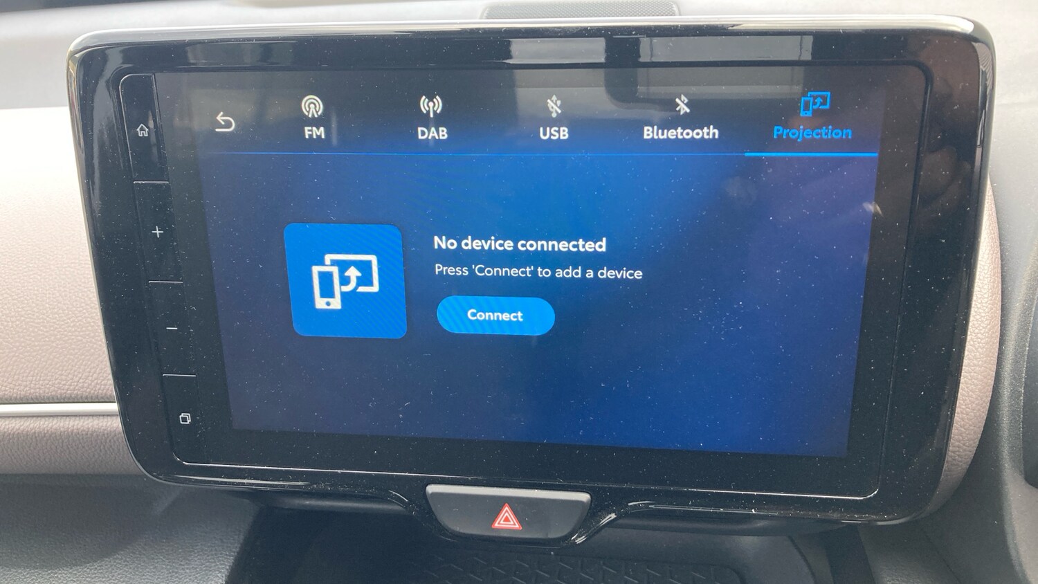 Used Toyota Yaris Cross 2022 for sale - 78223176: Photo 36