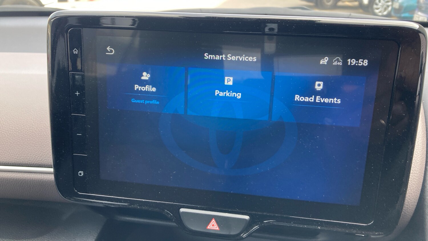 Used Toyota Yaris Cross 2022 for sale - 78223176: Photo 39