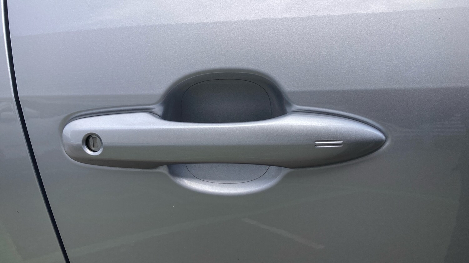 Used Toyota Yaris Cross 2022 for sale - 78223176: Photo 41