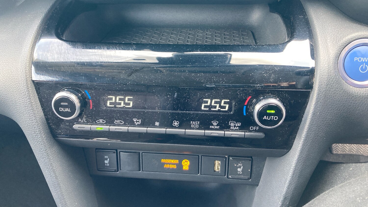 Used Toyota Yaris Cross 2022 for sale - 78223176: Photo 44