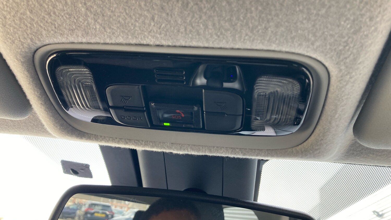 Used Toyota Yaris Cross 2022 for sale - 78223176: Photo 45