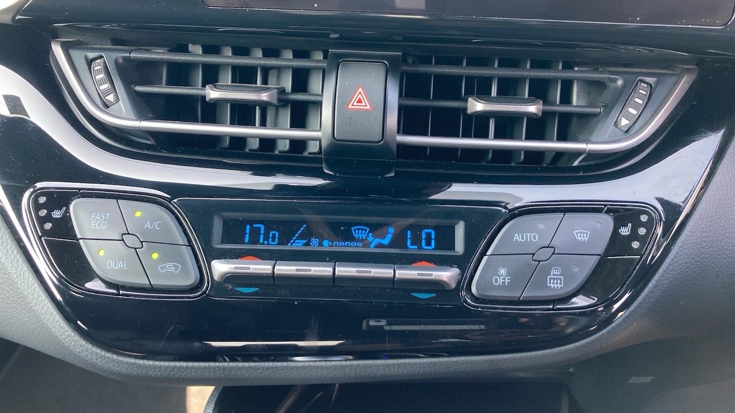 Vehicle 37