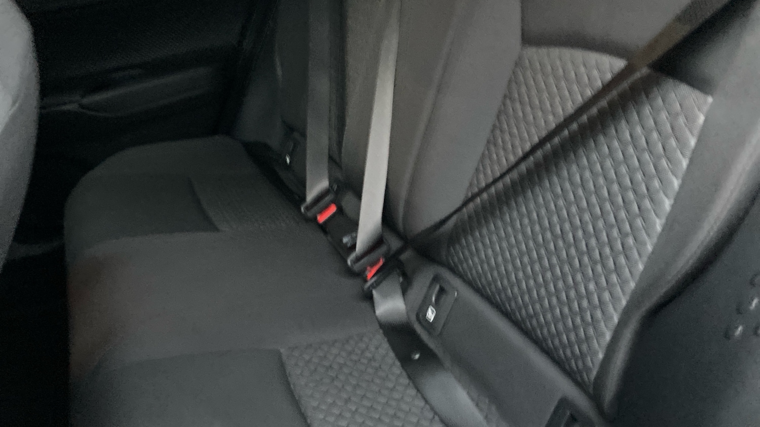 Used Toyota C-HR 2023 for sale - 77196368: Photo 21