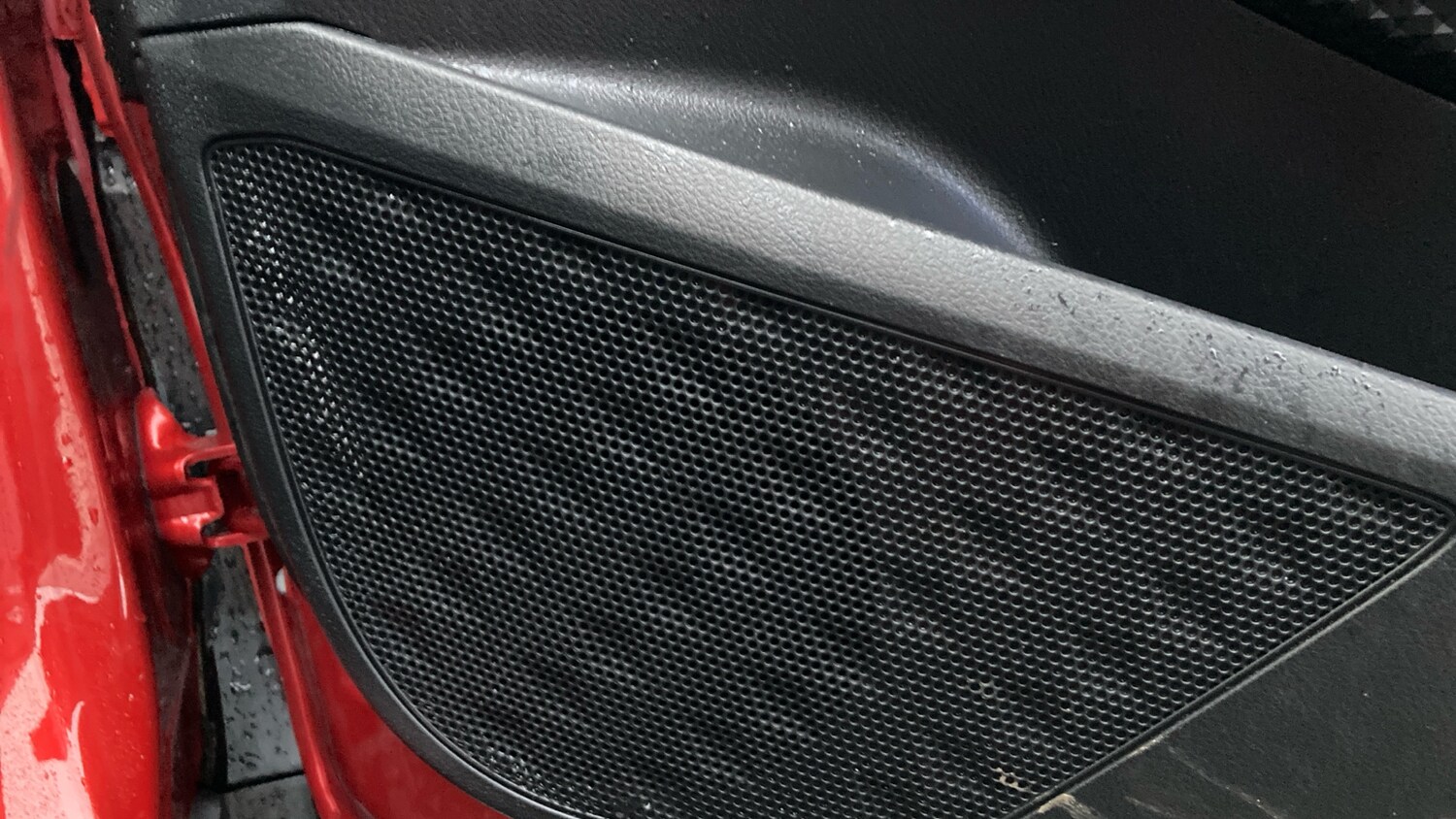 Used Toyota C-HR 2023 for sale - 77196368: Photo 33