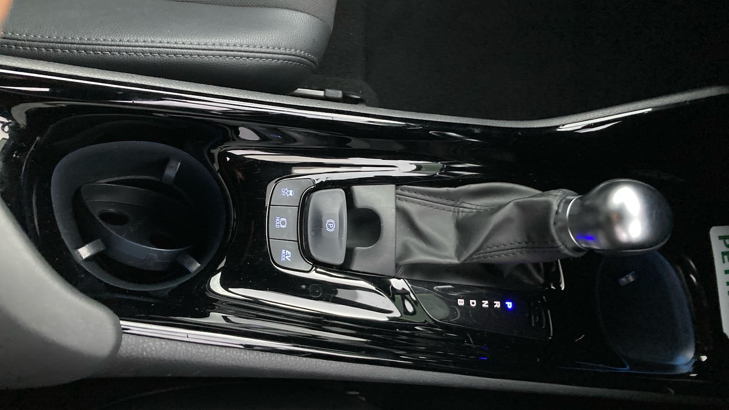 Used Toyota C-HR 2023 for sale - 77196368: Photo 38