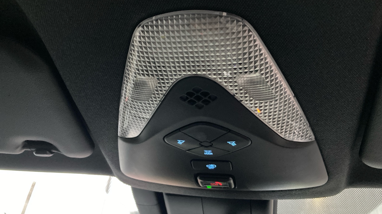 Used Toyota C-HR 2023 for sale - 77196368: Photo 40