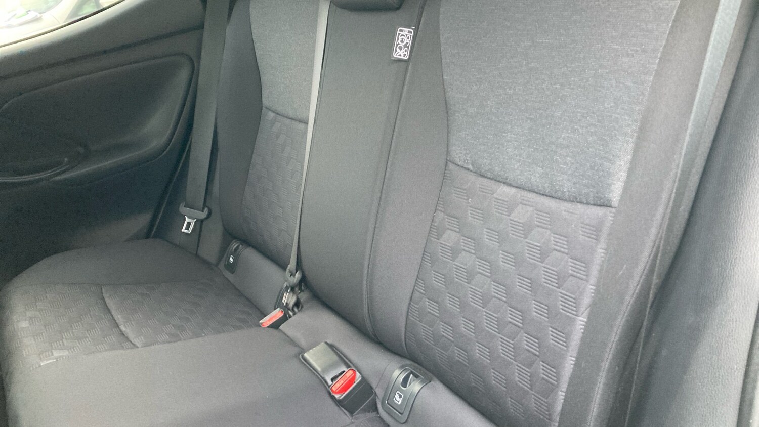 Used Toyota Yaris 2025 for sale - 76602197: Photo 21