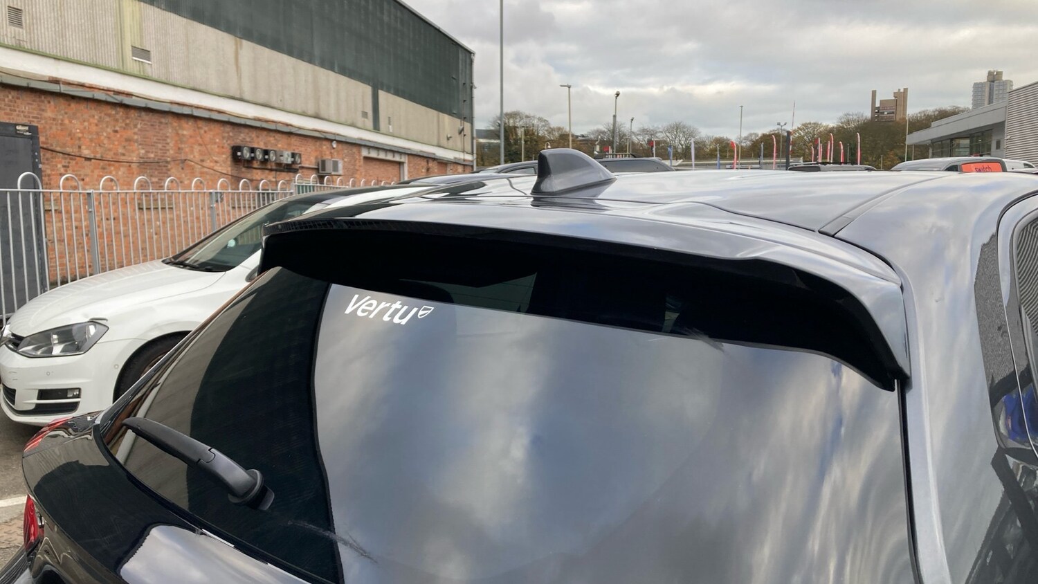 Used Toyota Yaris 2025 for sale - 76602197: Photo 24