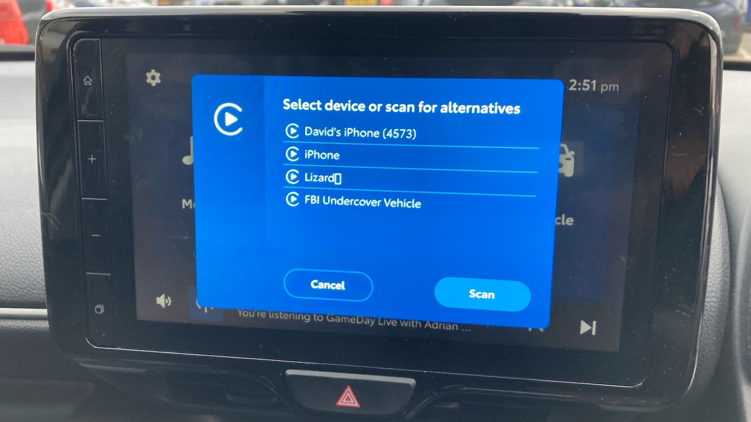 Used Toyota Yaris 2025 for sale - 76602197: Photo 27