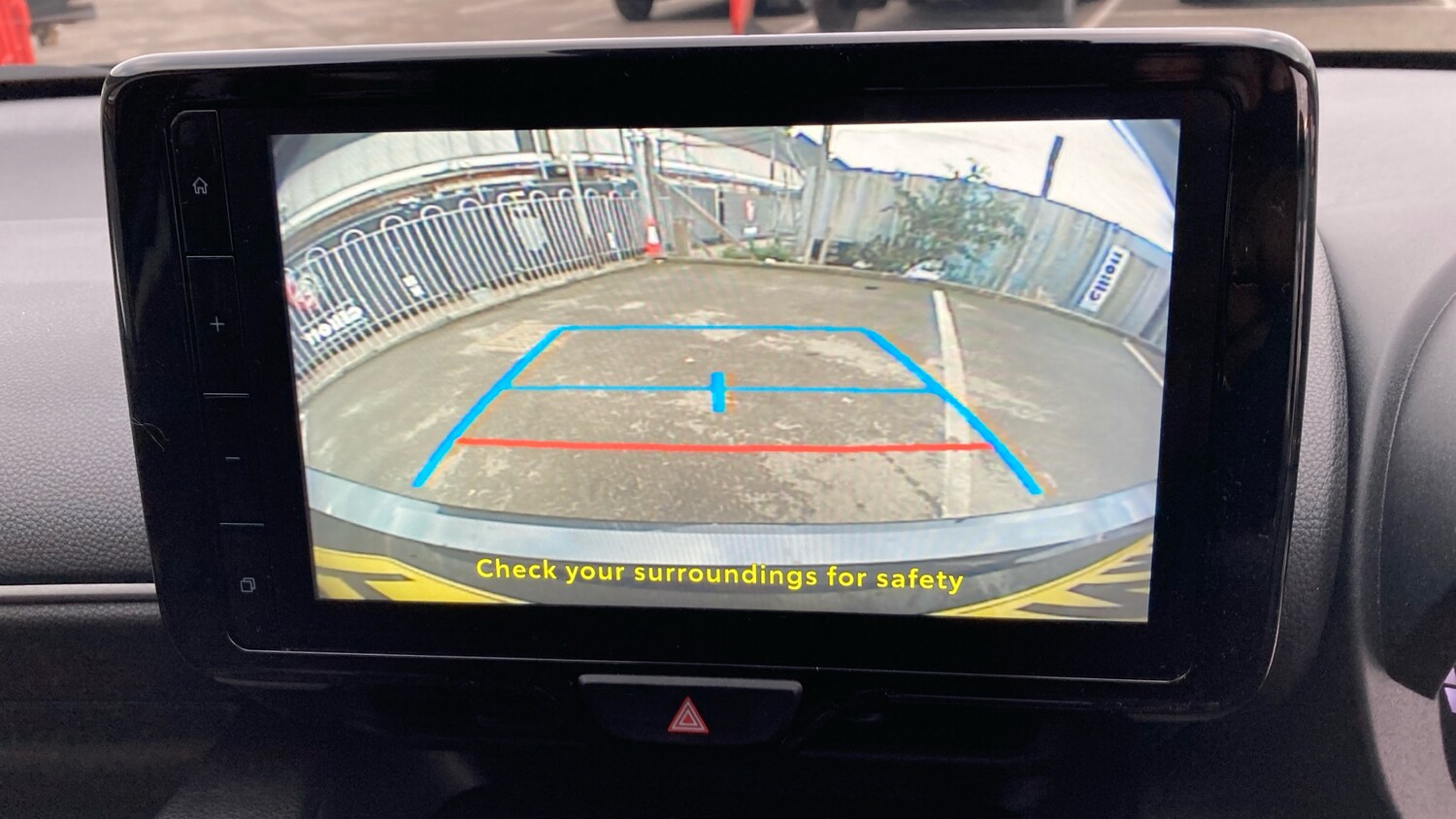 Used Toyota Yaris 2025 for sale - 76602197: Photo 28