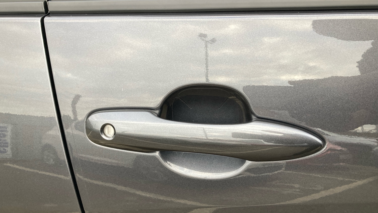 Used Toyota Yaris 2025 for sale - 76602197: Photo 30