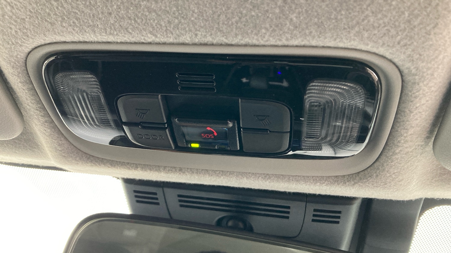 Used Toyota Yaris 2025 for sale - 76602197: Photo 39