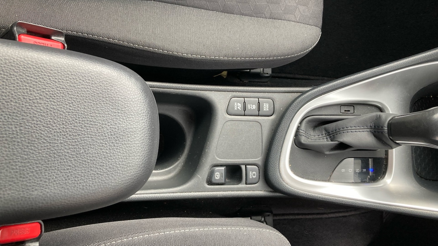 Vehicle 39