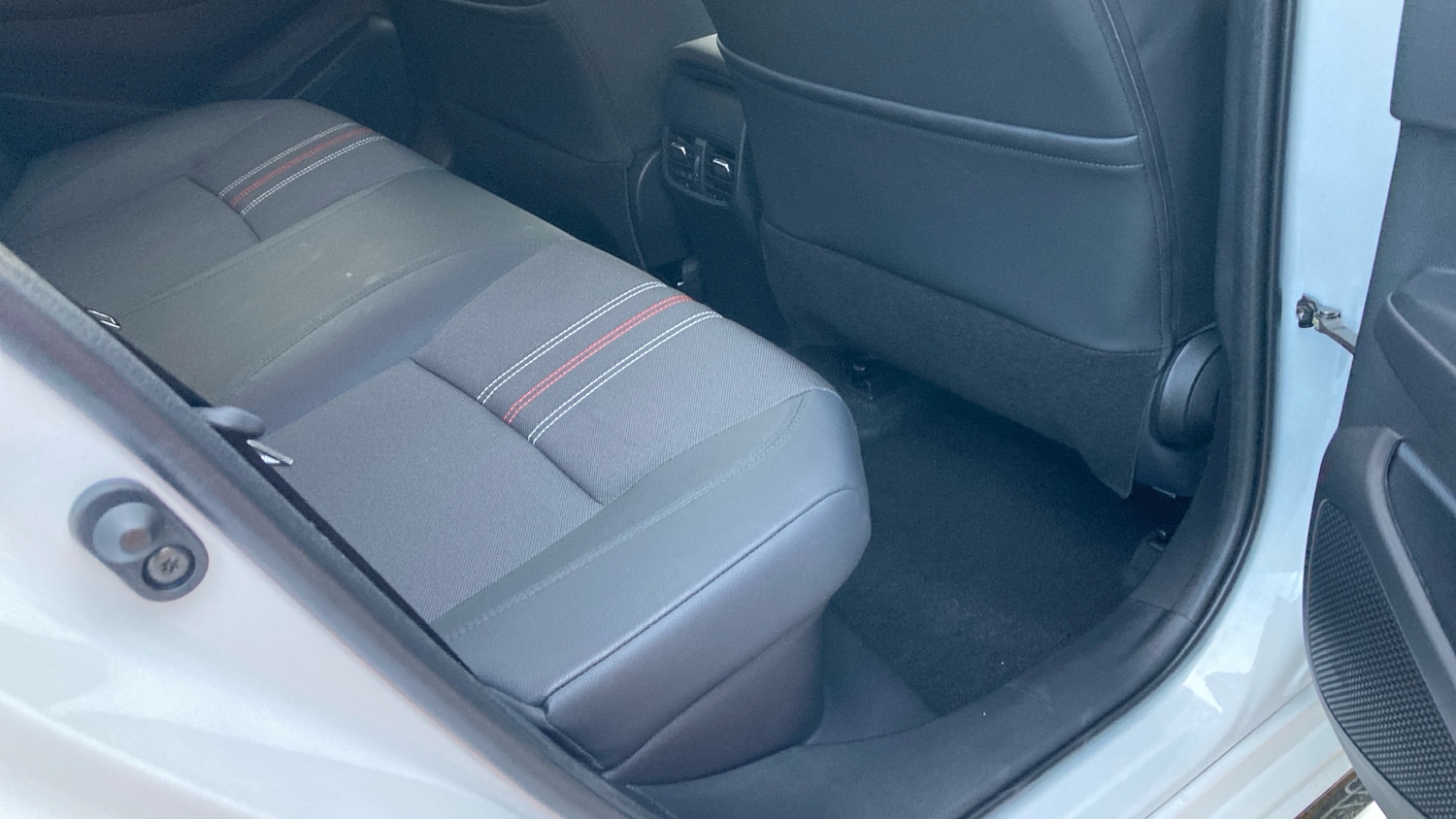 Used Toyota Corolla 2022 for sale - 76437923: Photo 12