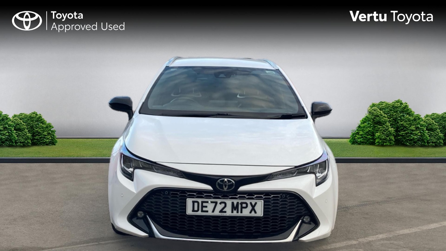 Used Toyota Corolla 2022 for sale - 76437923: Photo 15