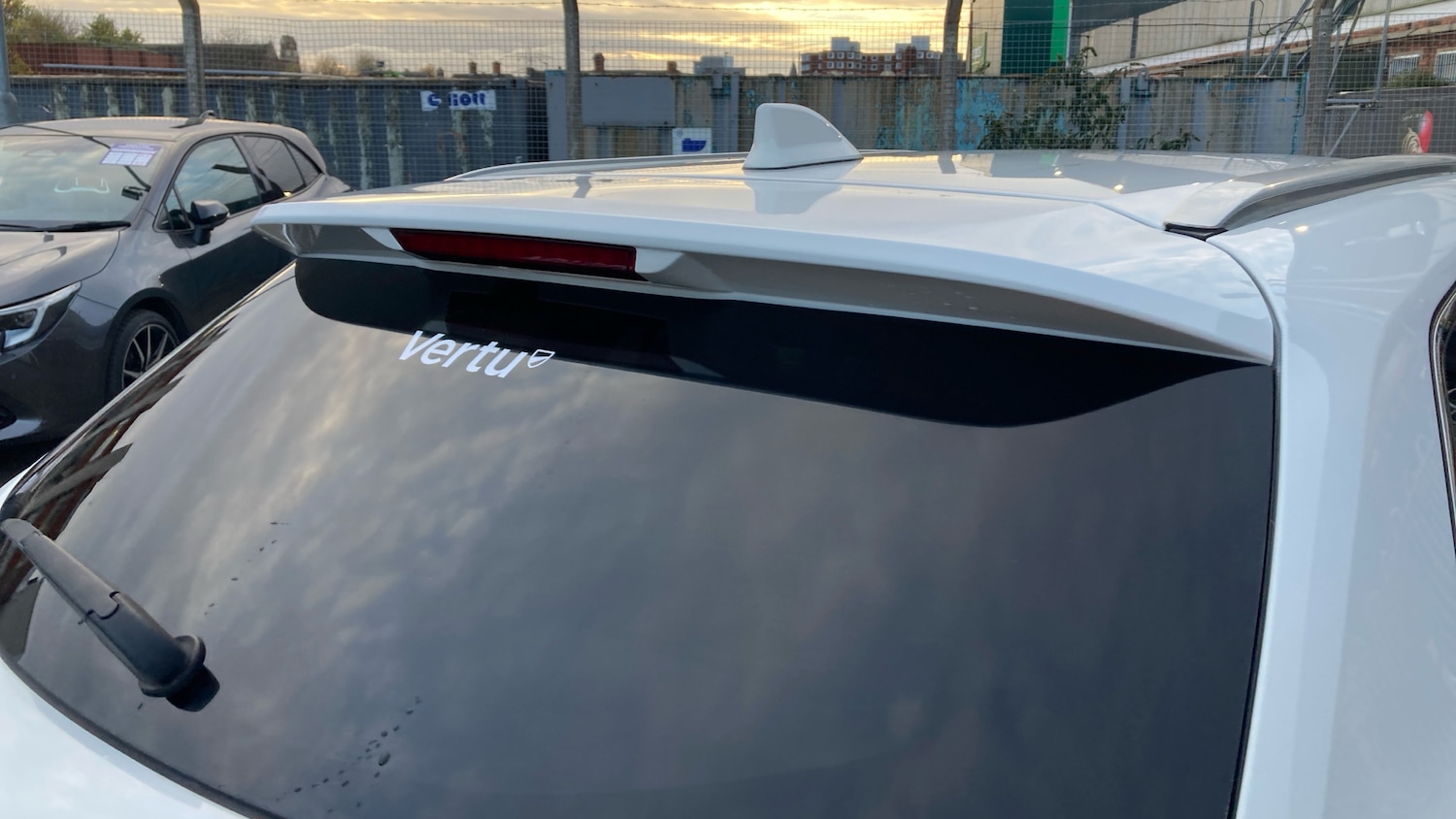 Used Toyota Corolla 2022 for sale - 76437923: Photo 24