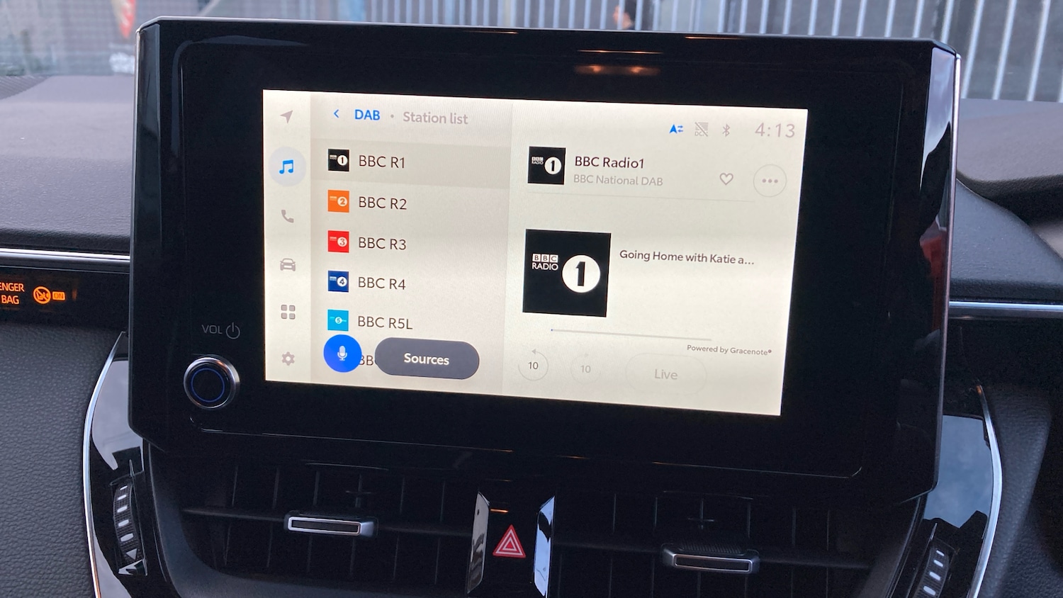 Used Toyota Corolla 2022 for sale - 76437923: Photo 25