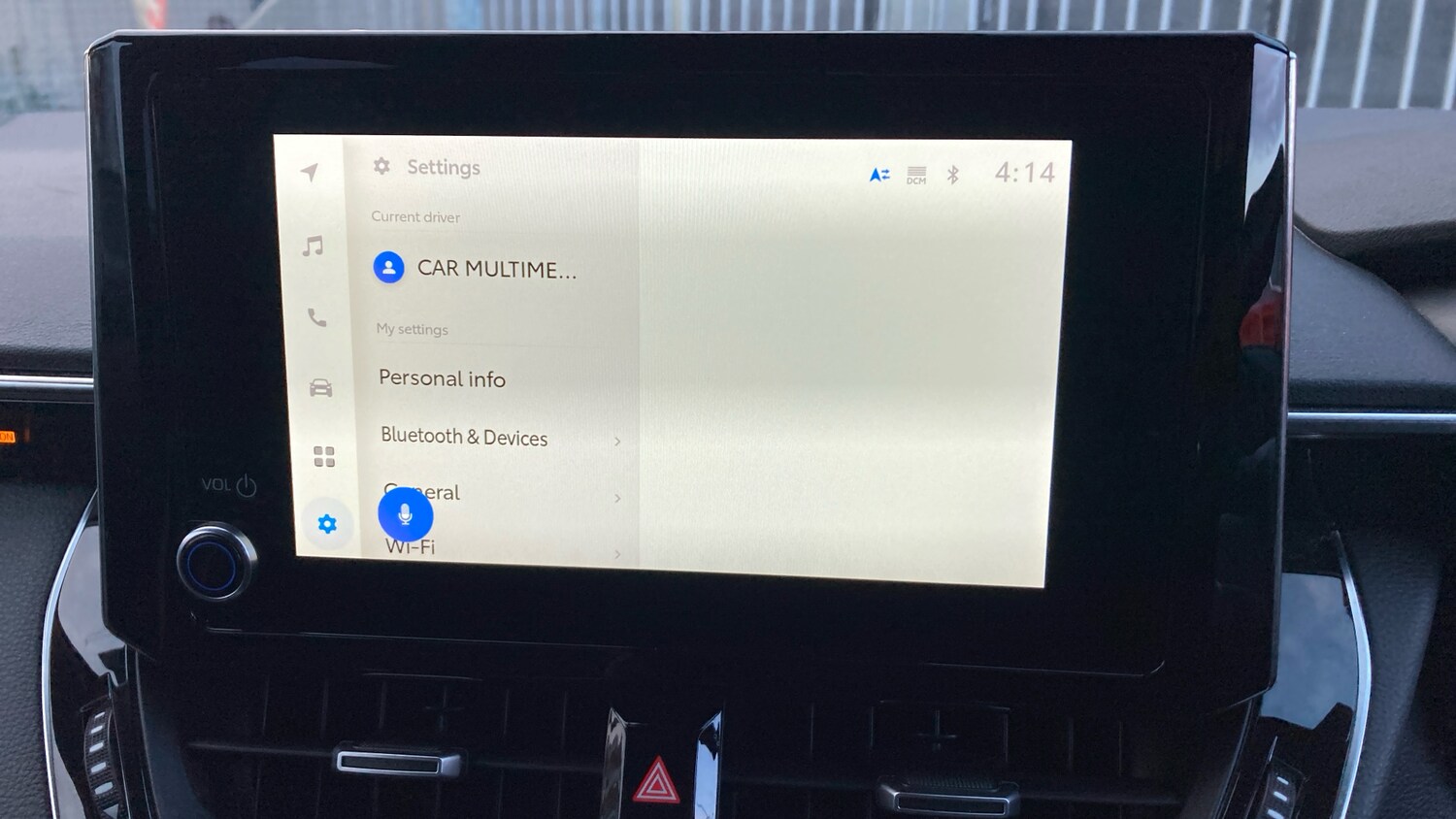 Used Toyota Corolla 2022 for sale - 76437923: Photo 27