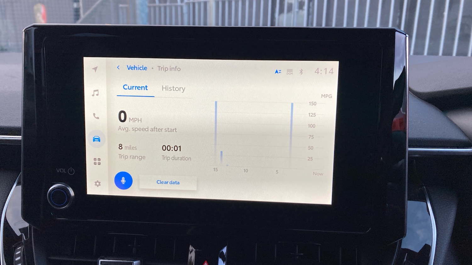 Used Toyota Corolla 2022 for sale - 76437923: Photo 29