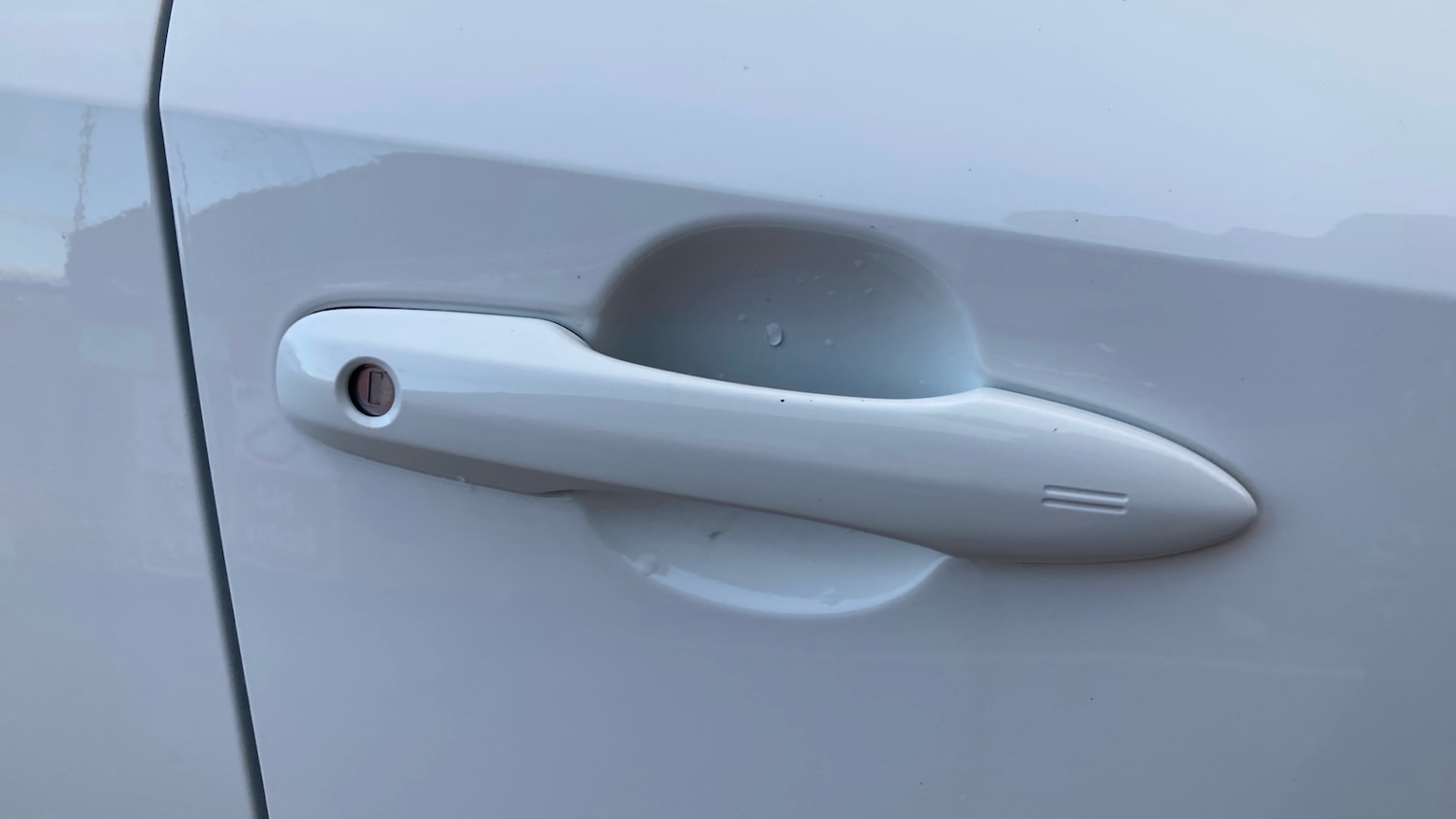 Used Toyota Corolla 2022 for sale - 76437923: Photo 30