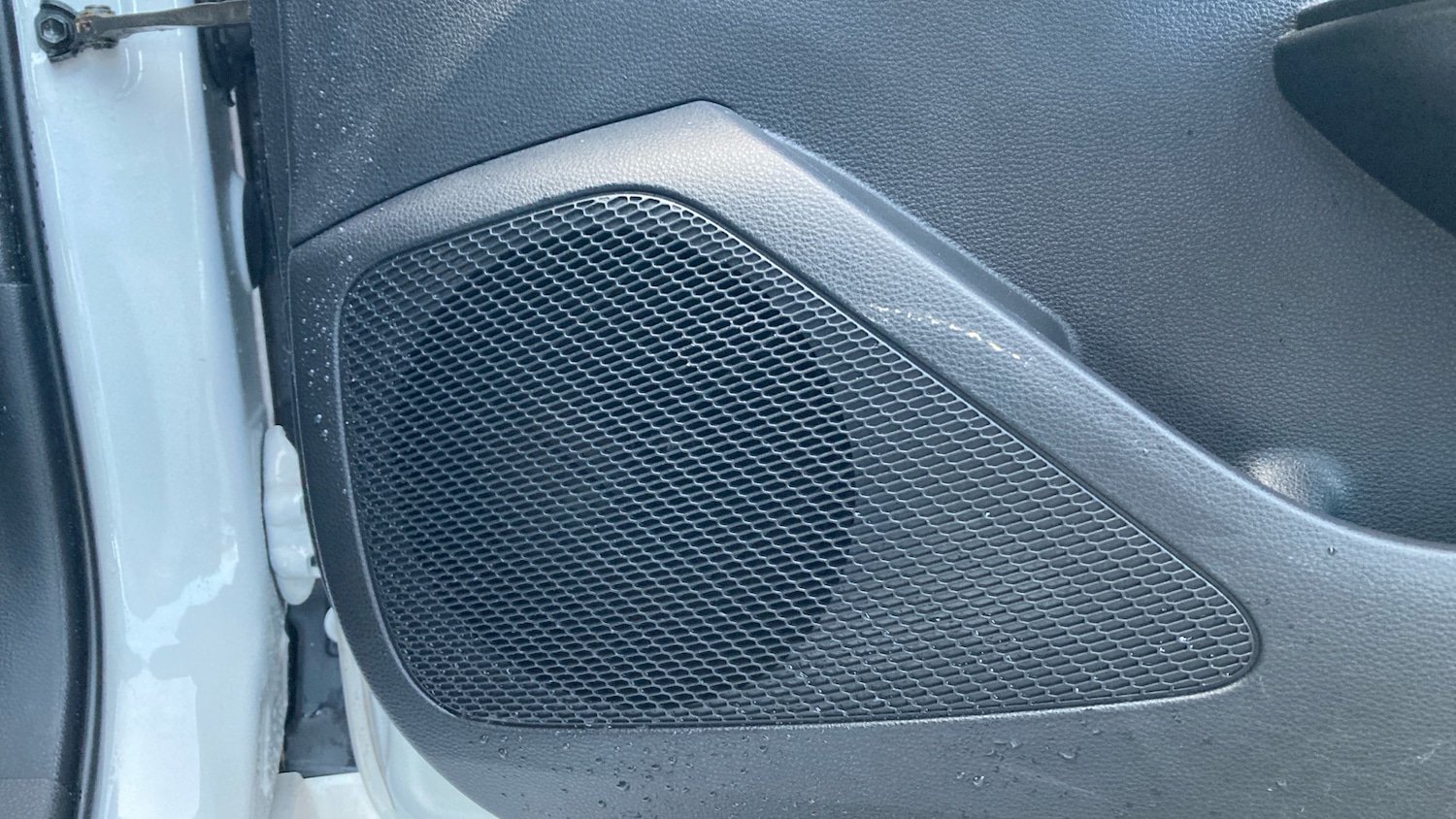 Used Toyota Corolla 2022 for sale - 76437923: Photo 33