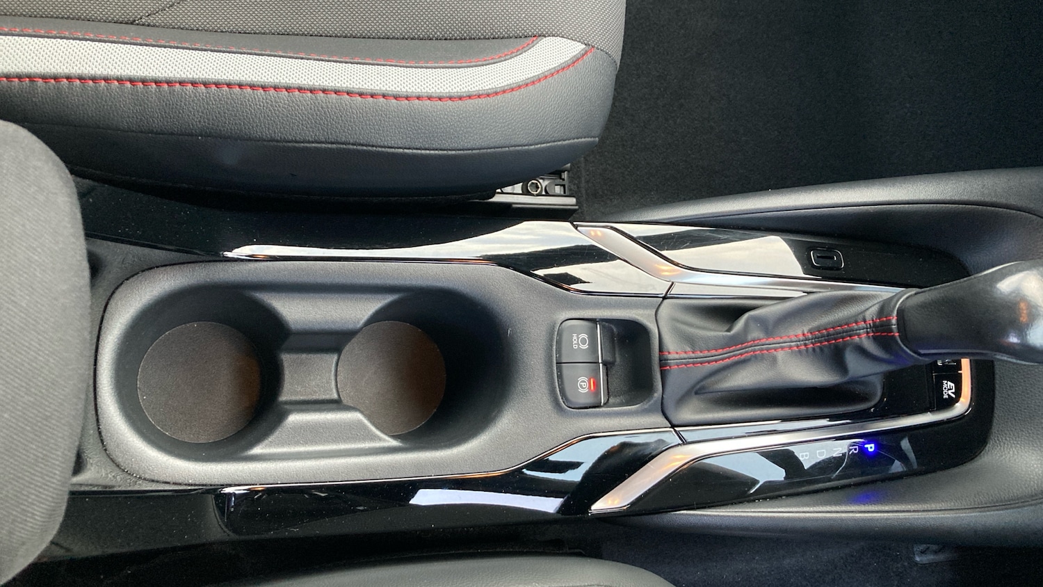 Used Toyota Corolla 2022 for sale - 76437923: Photo 37