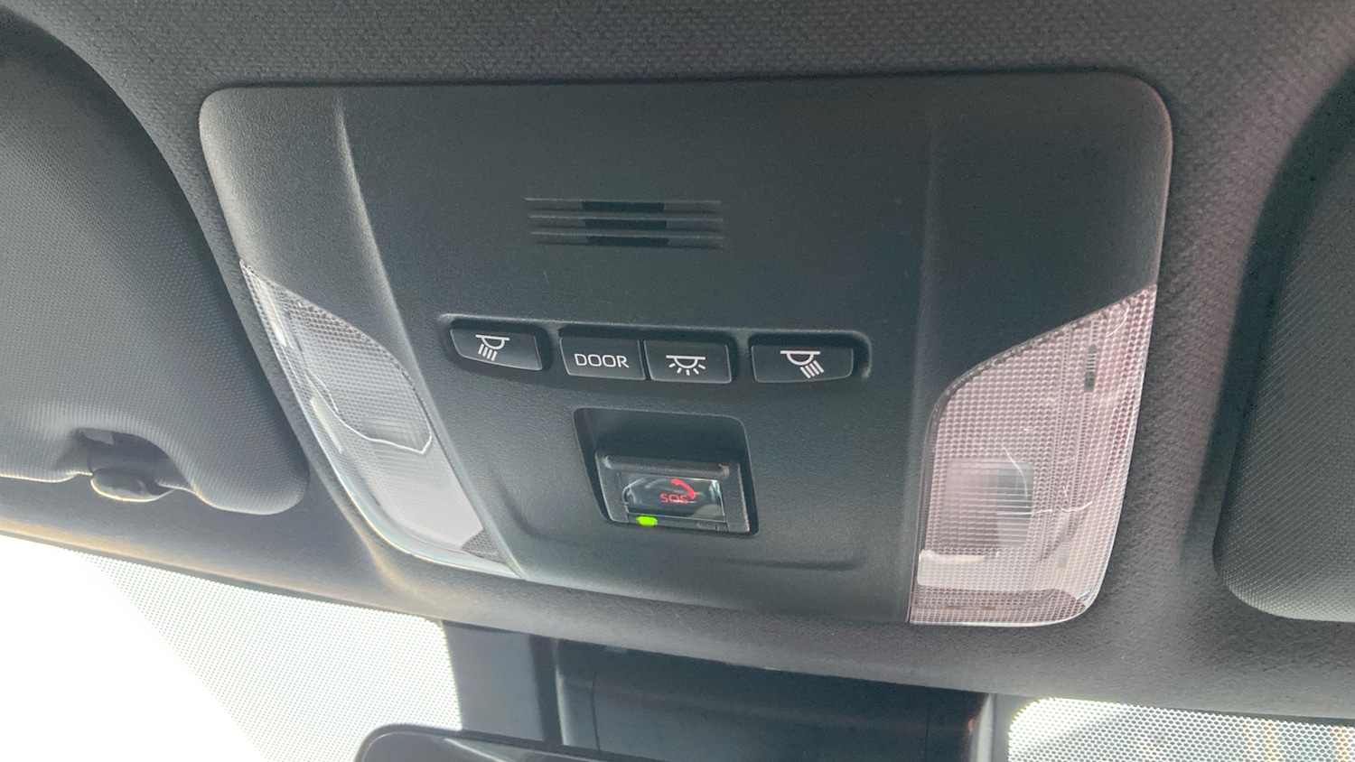 Used Toyota Corolla 2022 for sale - 76437923: Photo 39