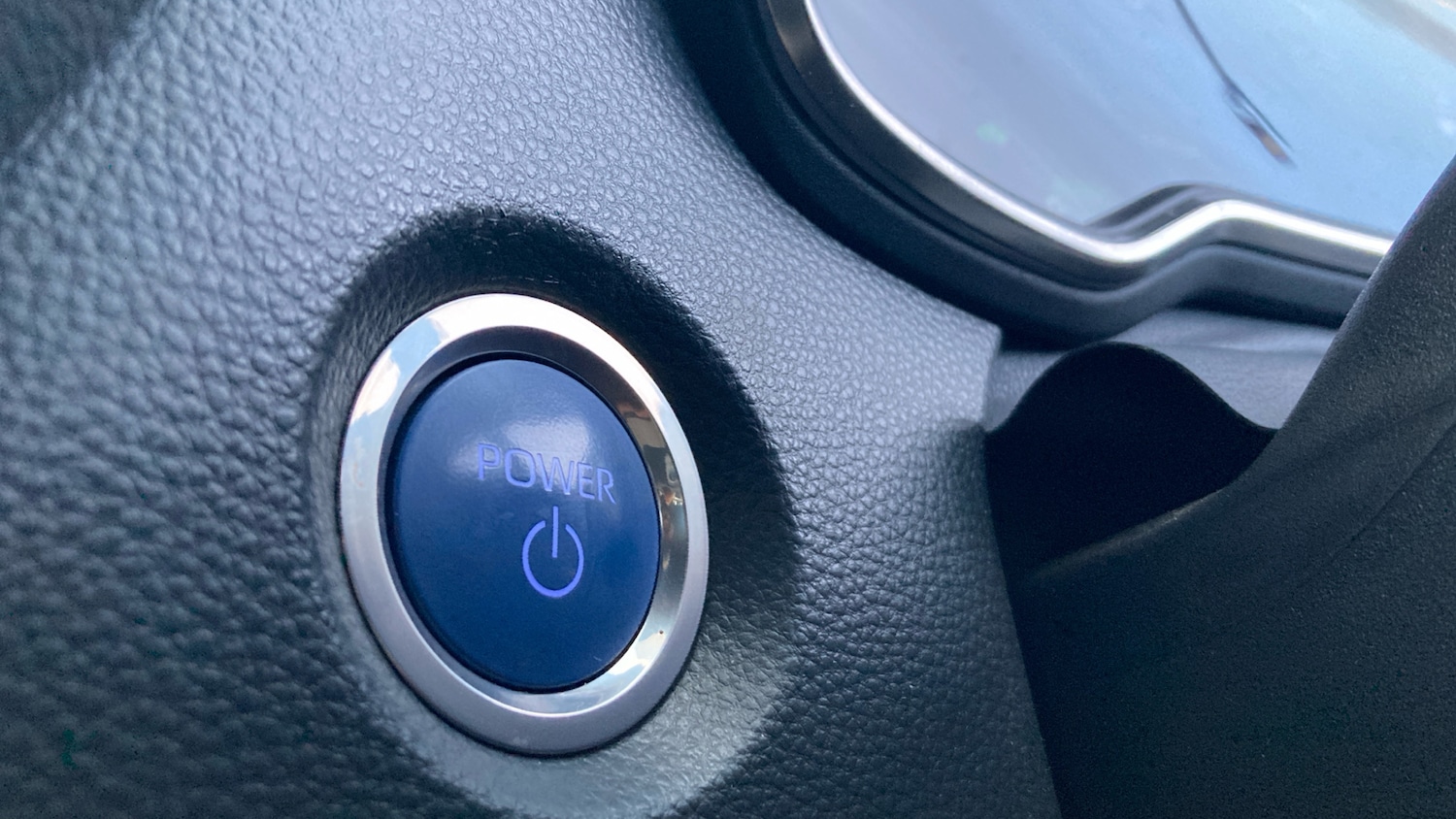 Used Toyota Corolla 2022 for sale - 76437923: Photo 40