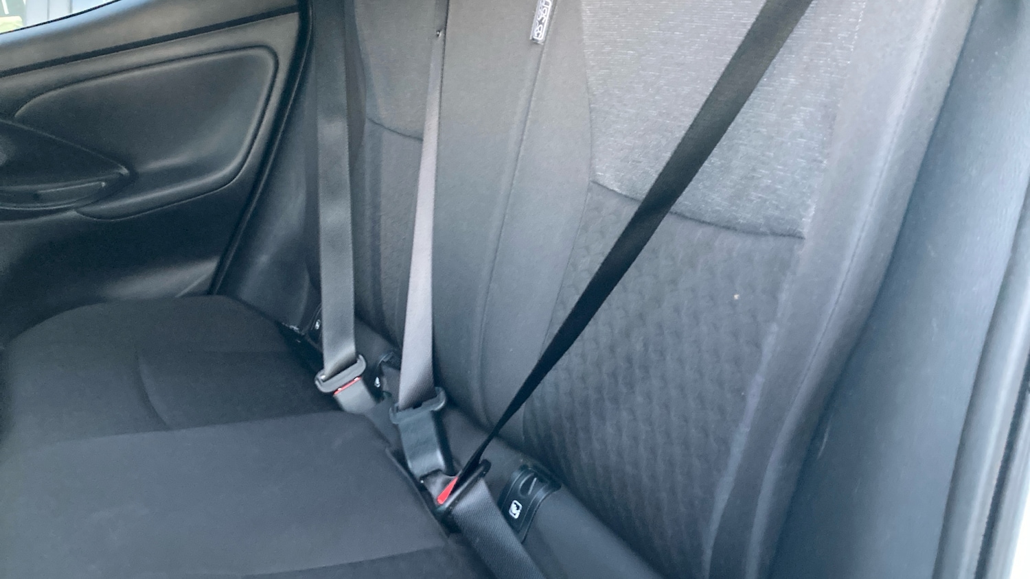 Used Toyota Yaris 2022 for sale - 76979344: Photo 21