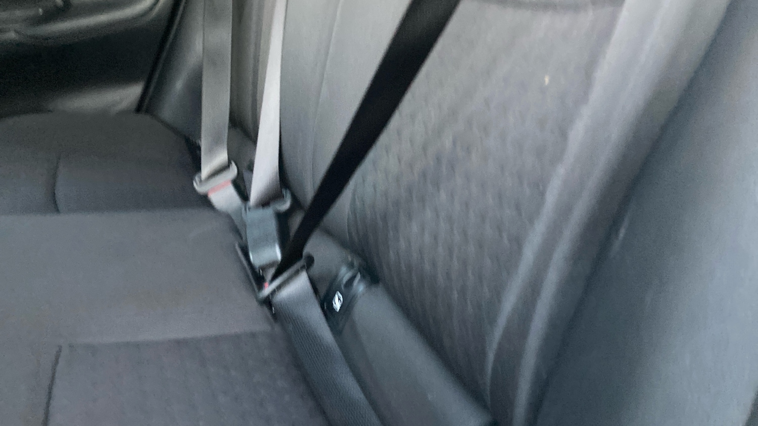 Used Toyota Yaris 2022 for sale - 76979344: Photo 22