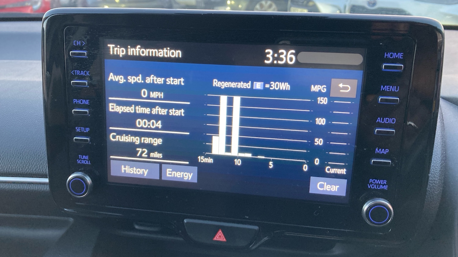 Used Toyota Yaris 2022 for sale - 76979344: Photo 27