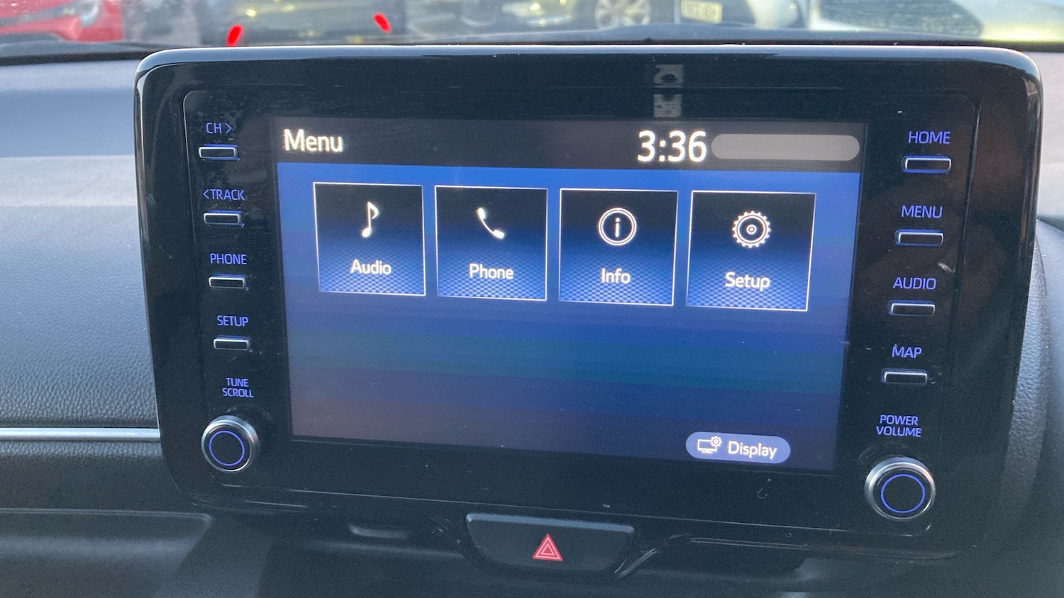 Used Toyota Yaris 2022 for sale - 76979344: Photo 28