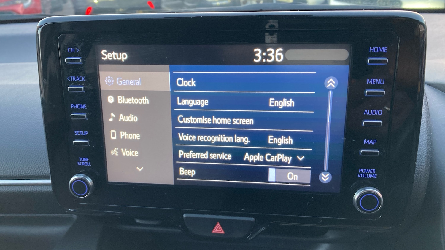 Used Toyota Yaris 2022 for sale - 76979344: Photo 29