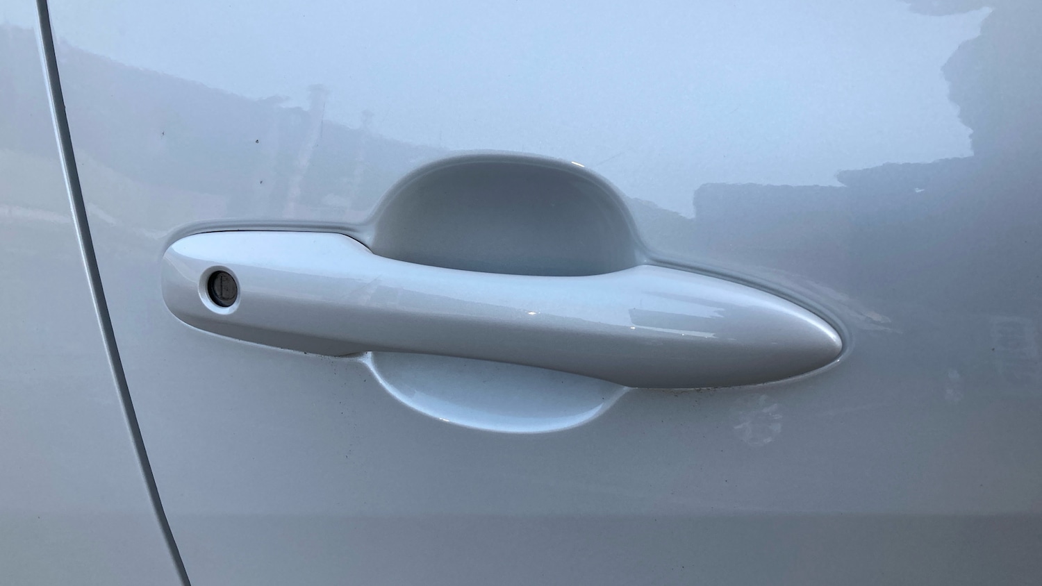 Used Toyota Yaris 2022 for sale - 76979344: Photo 30