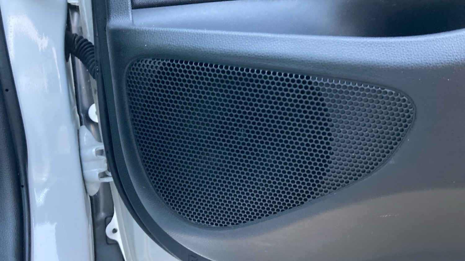 Used Toyota Yaris 2022 for sale - 76979344: Photo 33