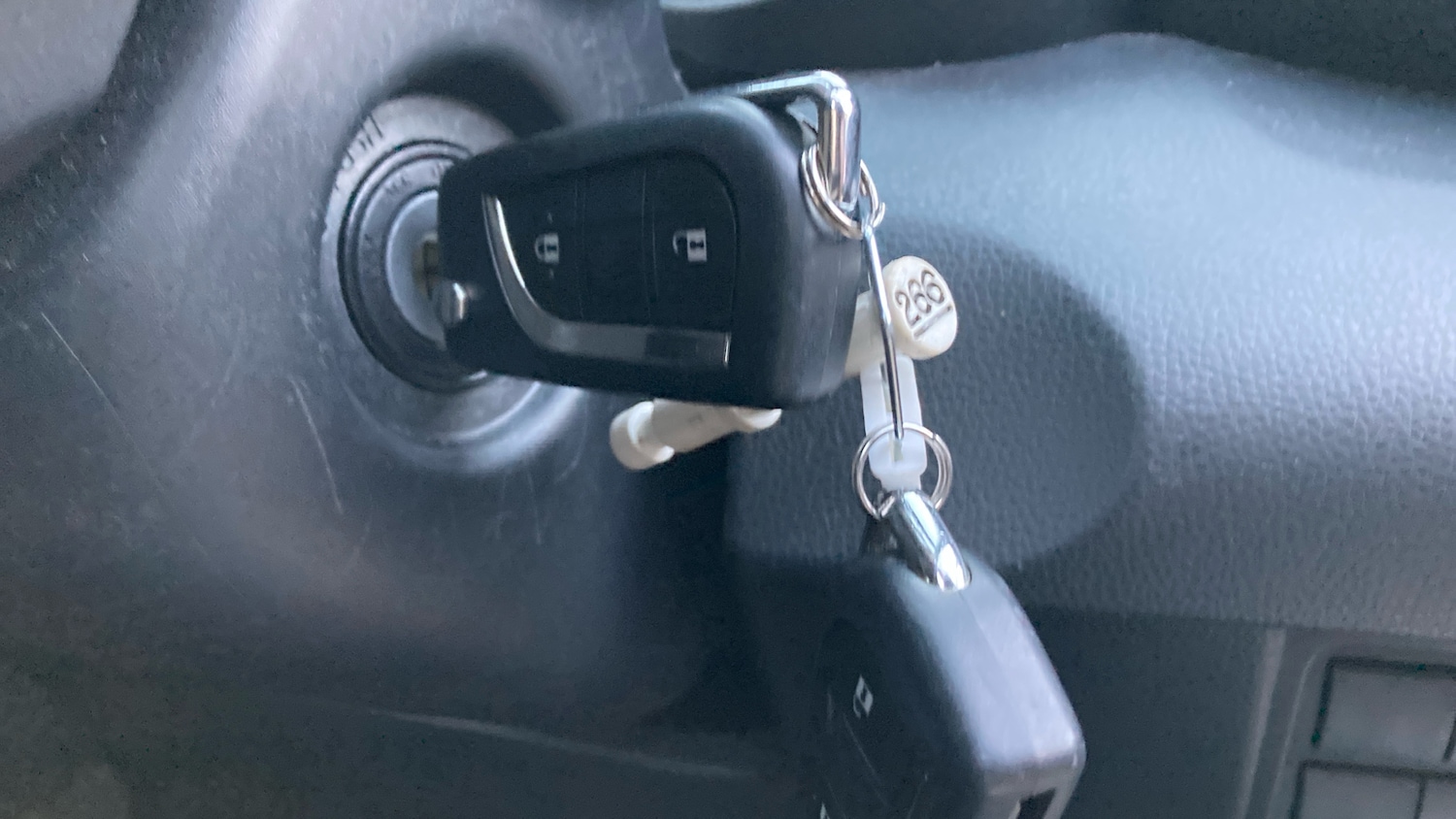 Used Toyota Yaris 2022 for sale - 76979344: Photo 35