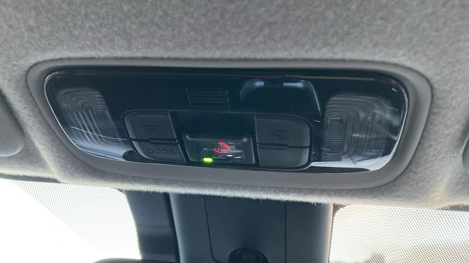 Used Toyota Yaris 2022 for sale - 76979344: Photo 36