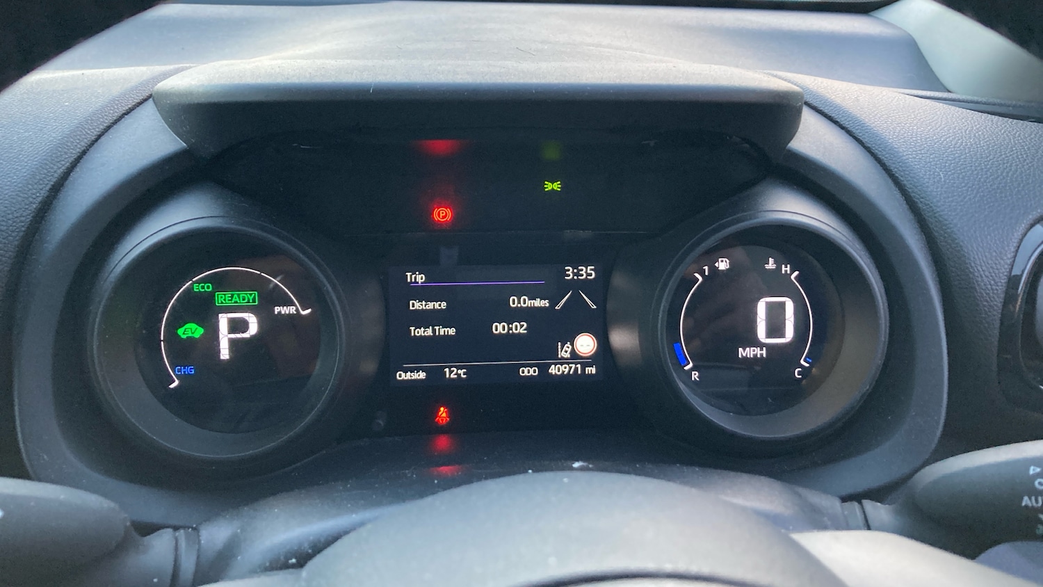 Used Toyota Yaris 2022 for sale - 76979344: Photo 9