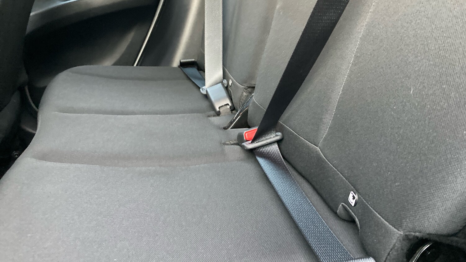 Used Toyota Aygo X 2022 for sale - 77592691: Photo 22